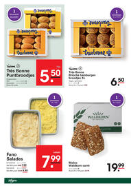 Sligro folder Pagina 17