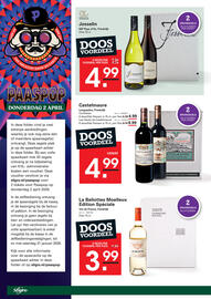 Sligro folder Pagina 20