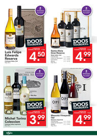 Sligro folder Pagina 22