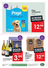 Sligro folder Pagina 28