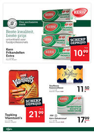 Sligro folder Pagina 34