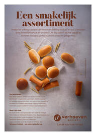 Sligro folder Pagina 35