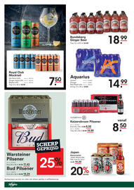 Sligro folder Pagina 36