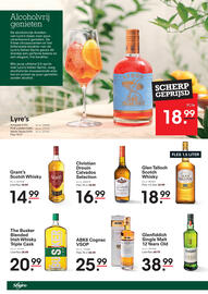 Sligro folder Pagina 4