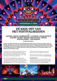 Sligro folder Pagina 7