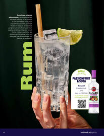 Bidfood folder Pagina 10