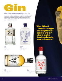 Bidfood folder Pagina 11