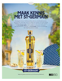 Bidfood folder Pagina 12