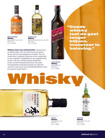 Bidfood folder Pagina 13