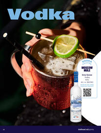 Bidfood folder Pagina 14