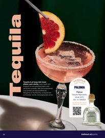 Bidfood folder Pagina 15