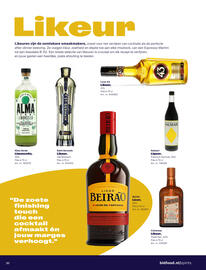 Bidfood folder Pagina 16