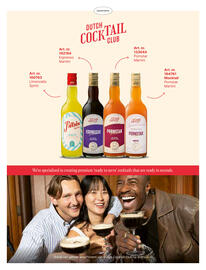 Bidfood folder Pagina 18