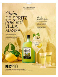 Bidfood folder Pagina 19