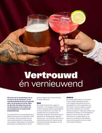 Bidfood folder Pagina 2