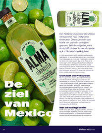 Bidfood folder Pagina 20