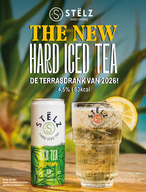 Bidfood folder Pagina 21