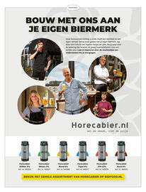 Bidfood folder Pagina 3