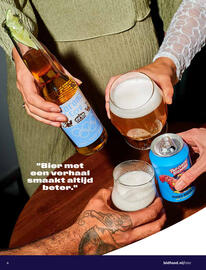 Bidfood folder Pagina 4