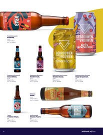 Bidfood folder Pagina 5