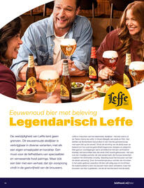 Bidfood folder Pagina 6