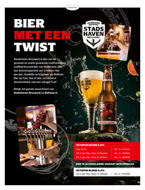 Bidfood folder Pagina 7