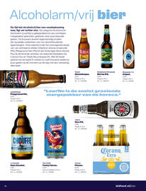 Bidfood folder Pagina 8