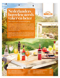 Bidfood folder Pagina 9