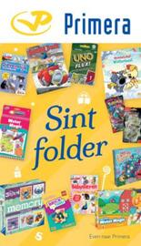 Primera folder Pagina 1