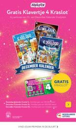 Primera folder Pagina 11