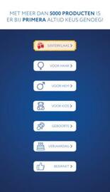 Primera folder Pagina 13