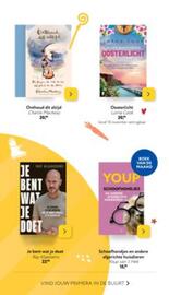 Primera folder Pagina 6