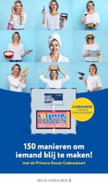 Primera folder Pagina 7