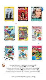 Primera folder Pagina 8