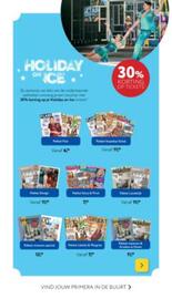 Primera folder Pagina 9