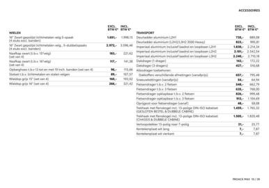 Toyota folder Pagina 11