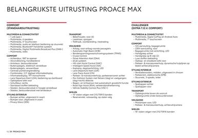 Toyota folder Pagina 2