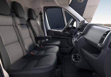 Toyota folder Pagina 20