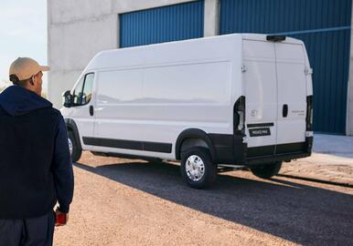 Toyota folder Pagina 25