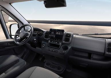 Toyota folder Pagina 32