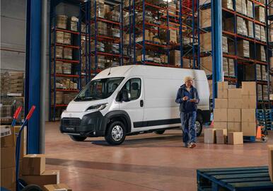 Toyota folder Pagina 39