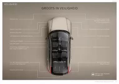 Volvo folder Pagina 10