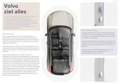 Volvo folder Pagina 11