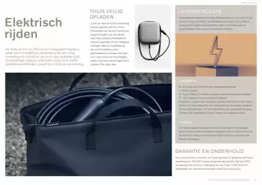 Volvo folder Pagina 14