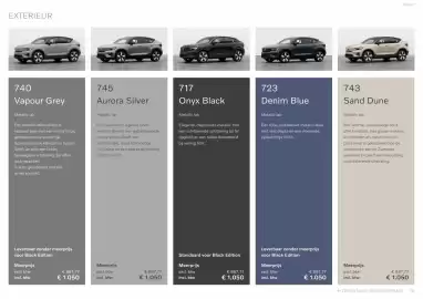 Volvo folder Pagina 18