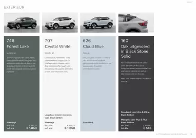 Volvo folder Pagina 19