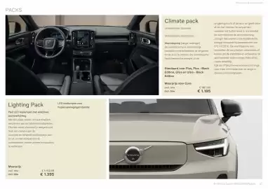 Volvo folder Pagina 21