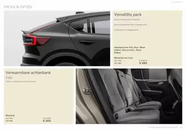 Volvo folder Pagina 22