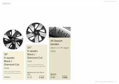 Volvo folder Pagina 23