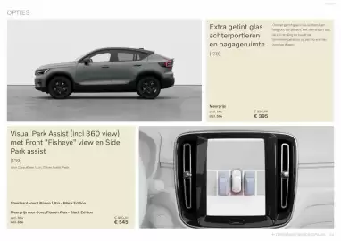 Volvo folder Pagina 24